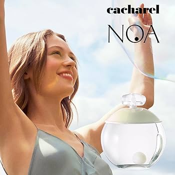 NOA EDP
